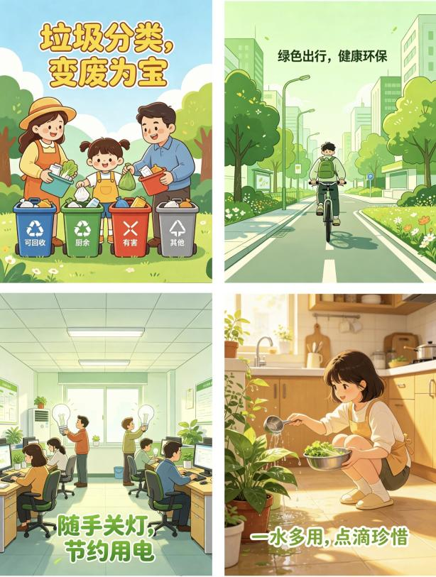 文章配图