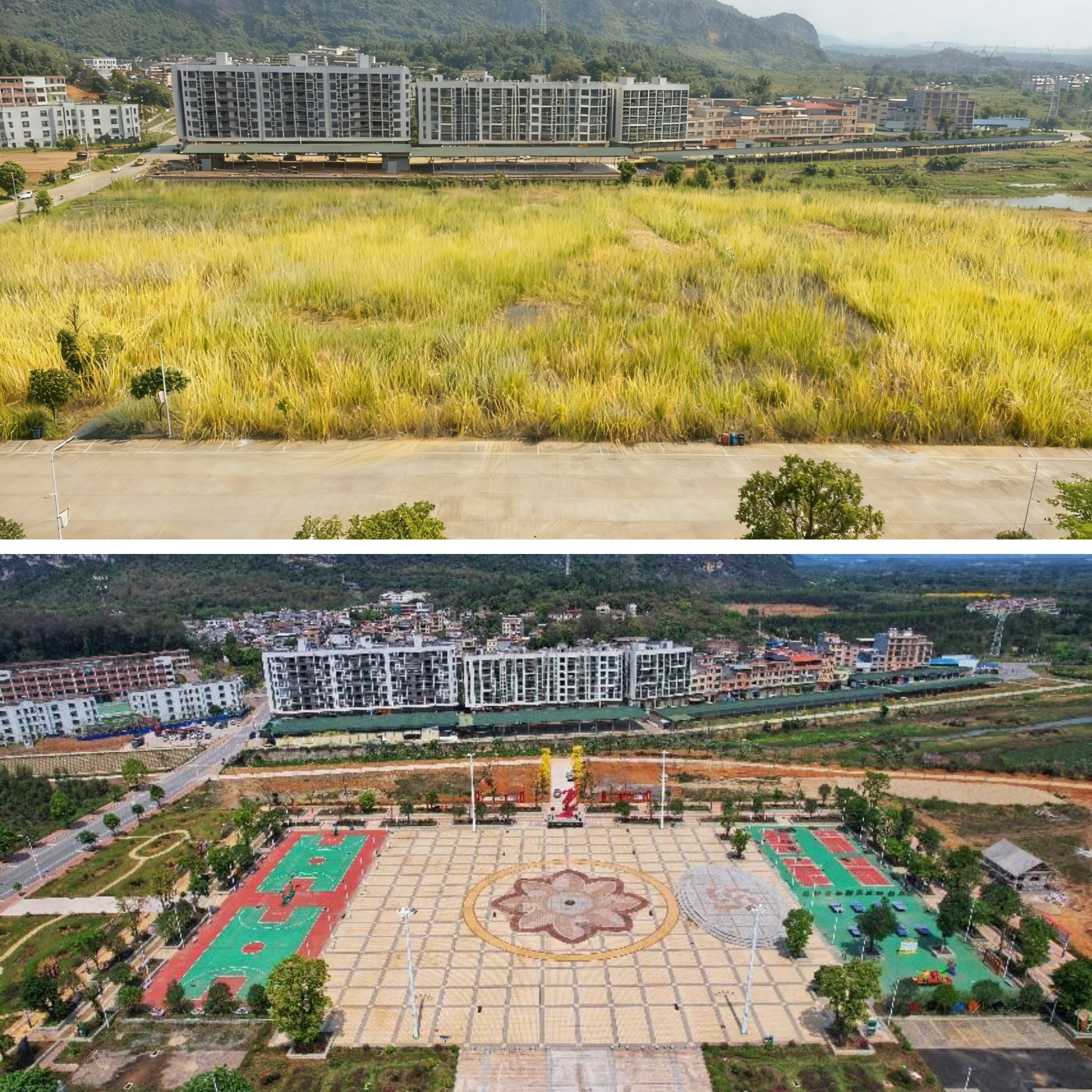 文章配图